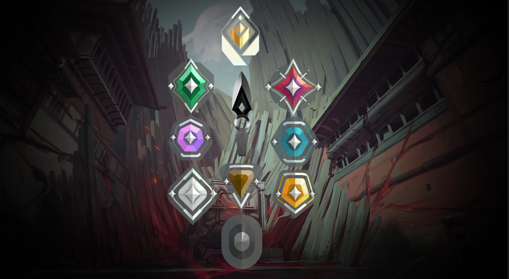 IMMORTAL Oyuncudan Elo Boost-Satın almadan önce Açıklamayı oku!