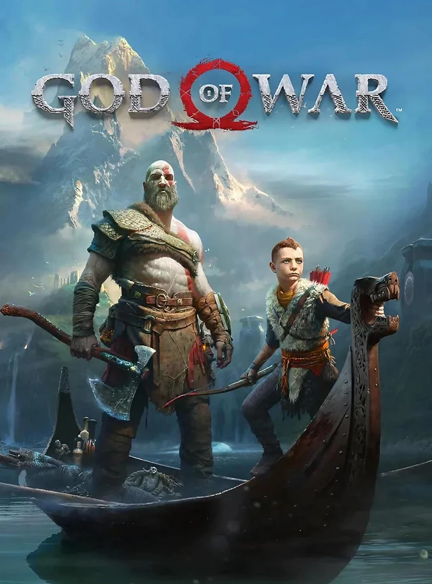 God of War
