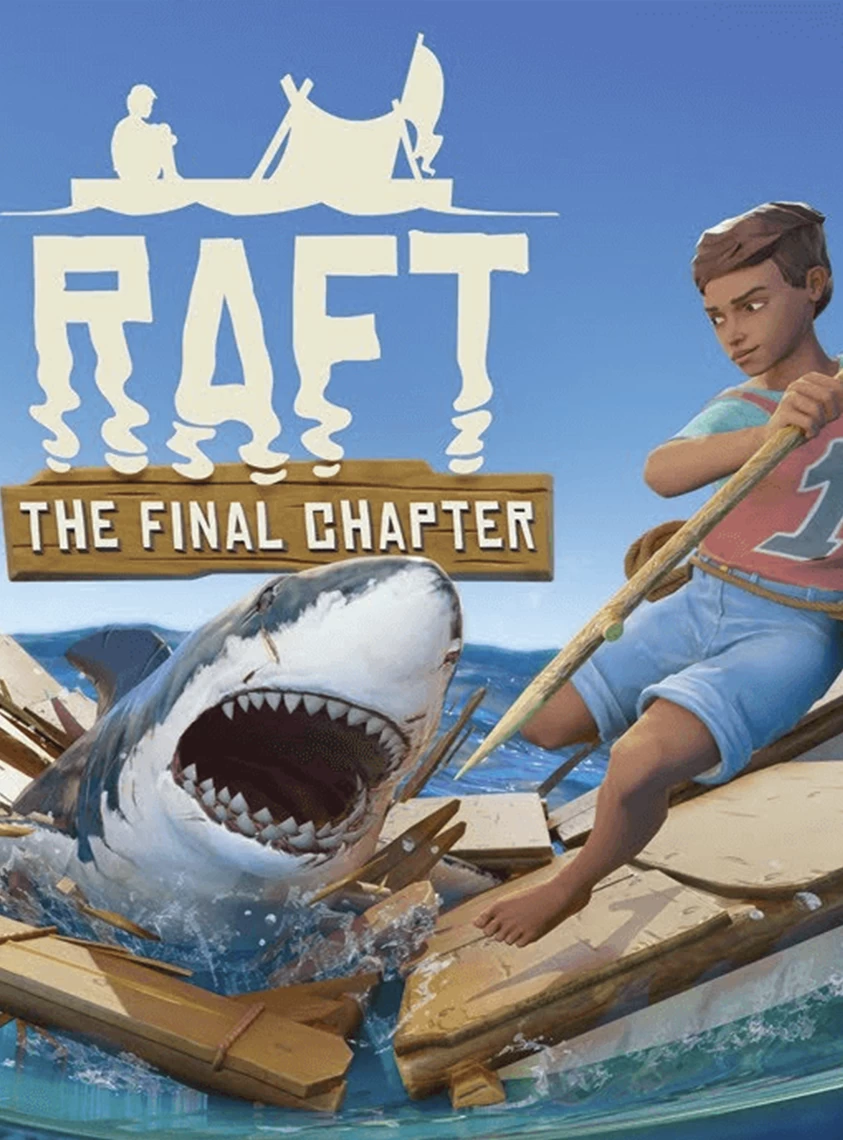 Raft