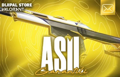 Valorant Asil Mail Garantili Hesap